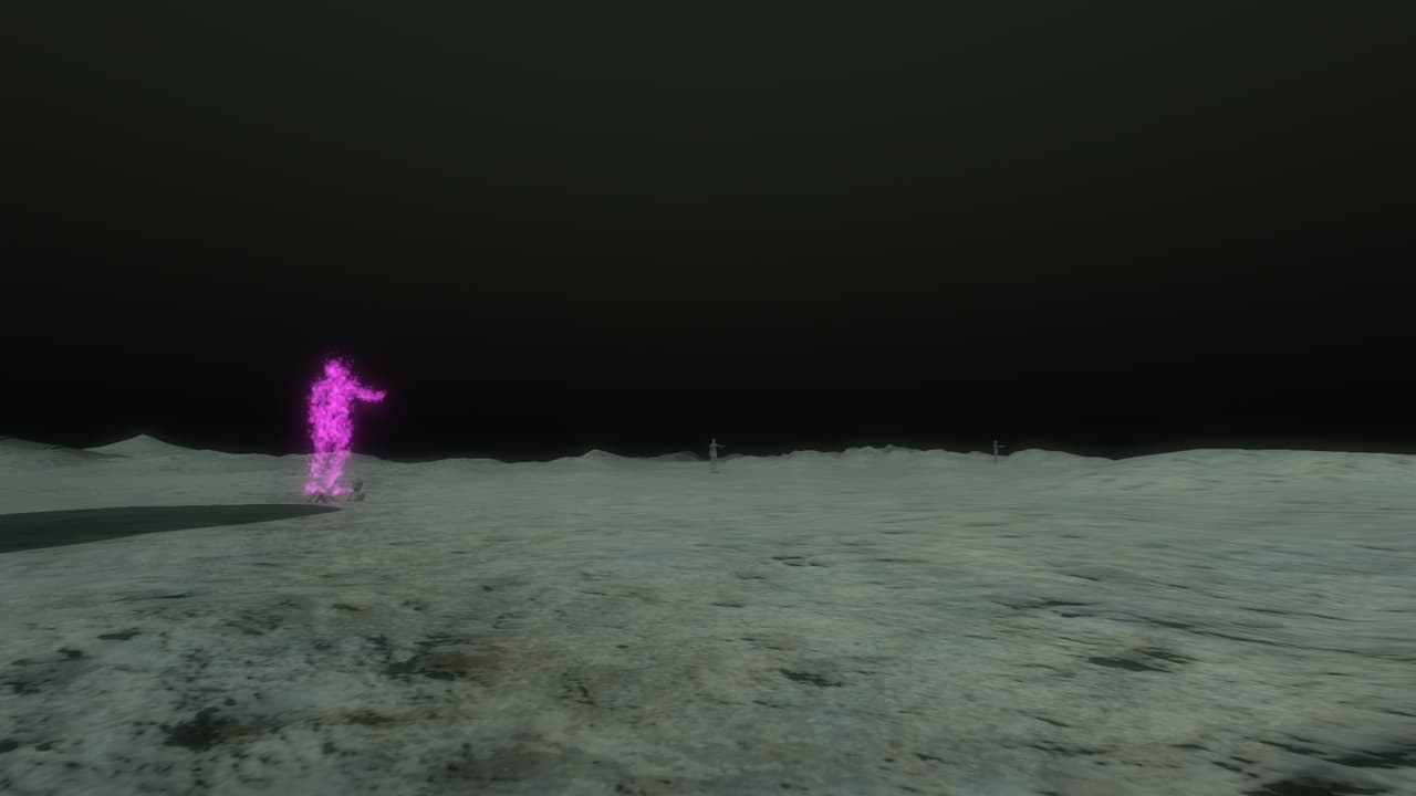 The Tower (itch) (𝓜𝓨𝓒𝓤𝓔𝓛𝓛𝓛𝓘𝓐) screenshot 5