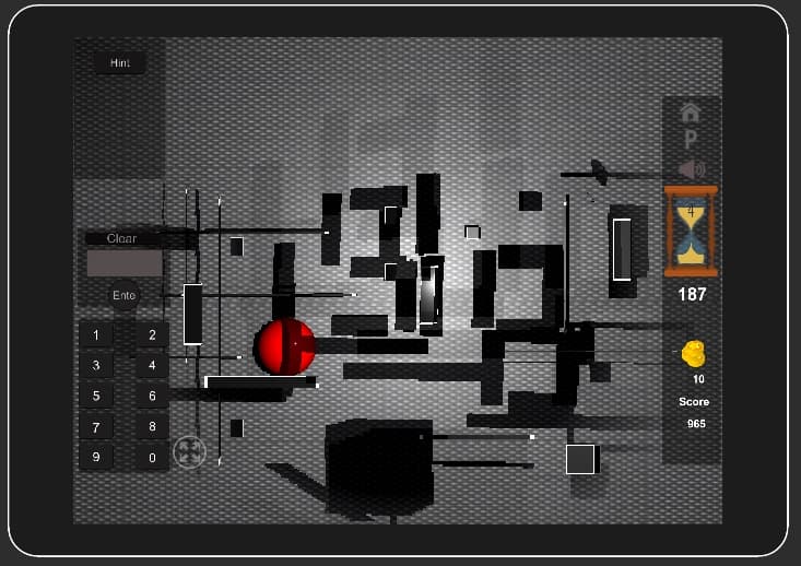 Click (ThreeS Studio)