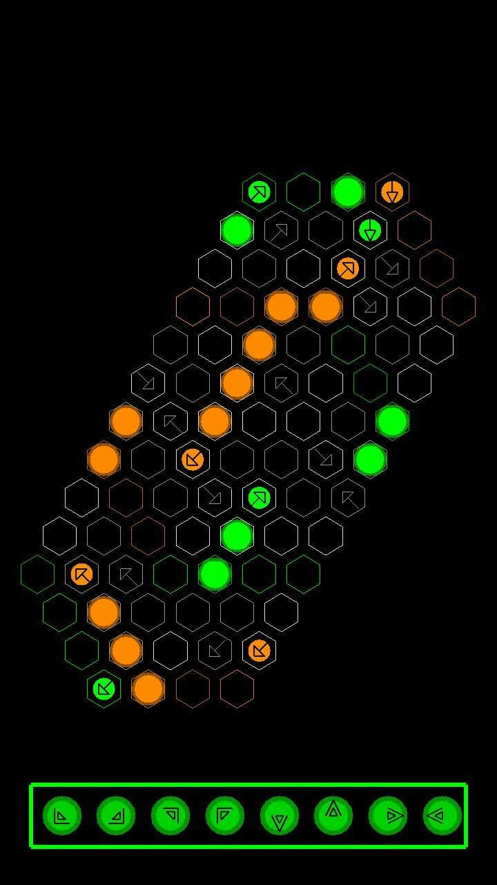 hXtrat screenshot 2