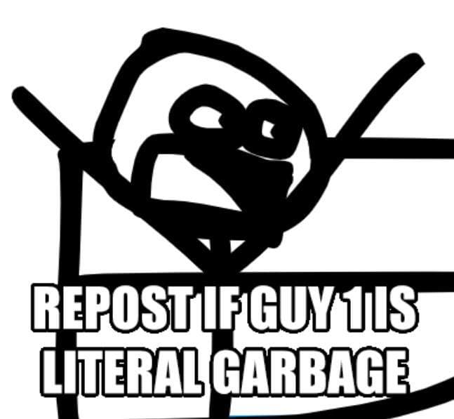 guy screenshot 2