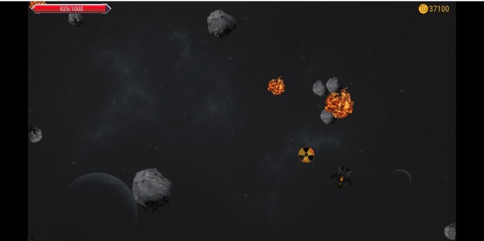 Piranha 2022