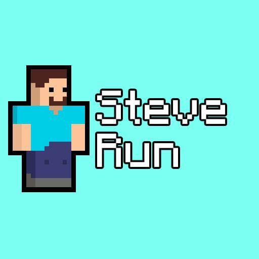 SteveRun