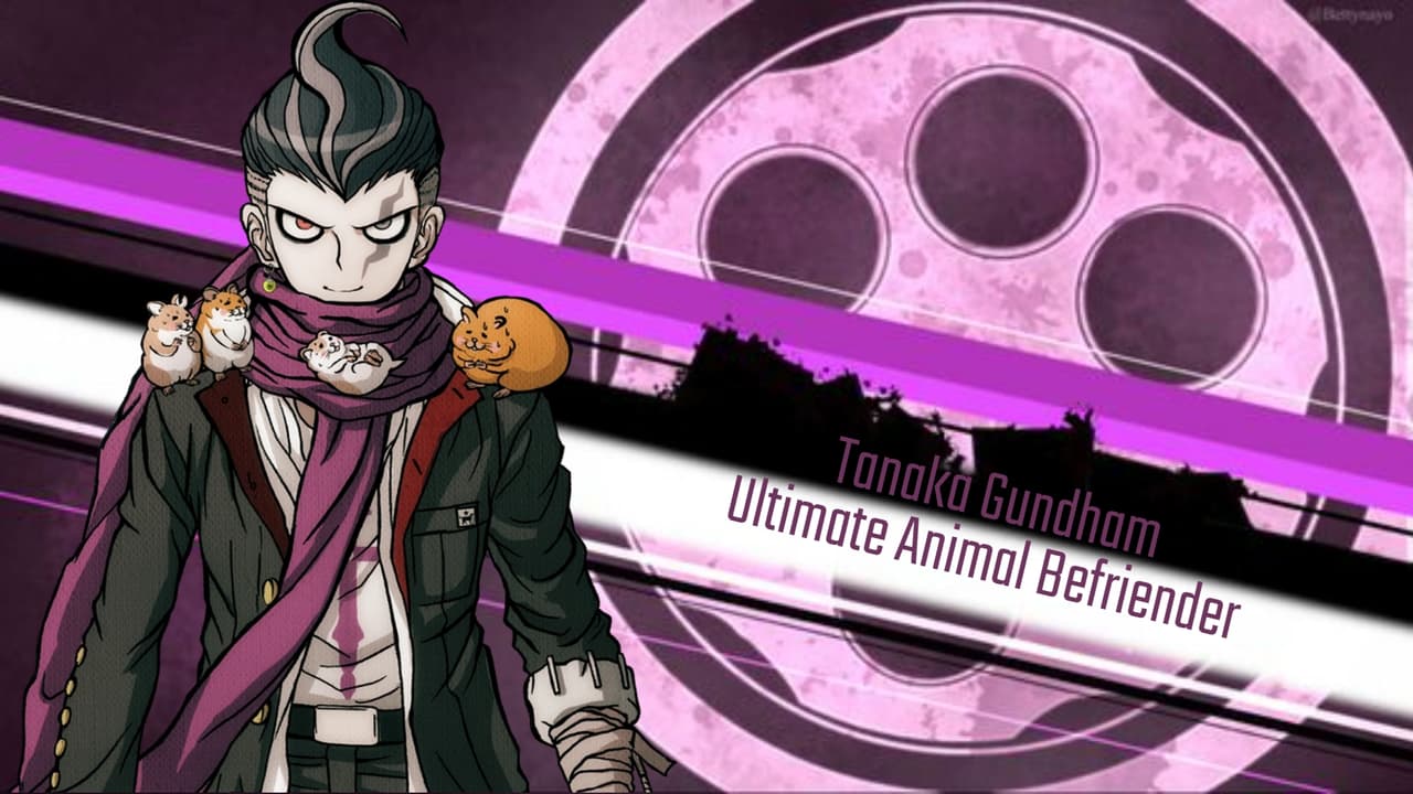 Who We Were screenshot 3