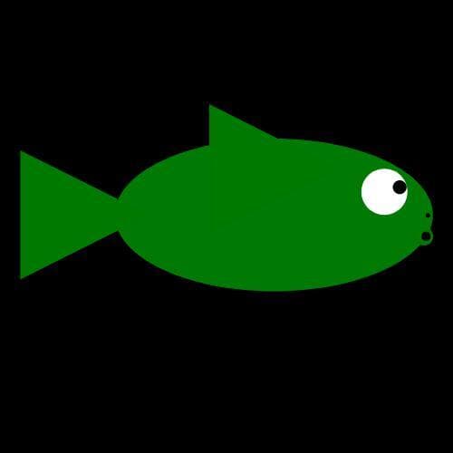 Go Fish (Demo)