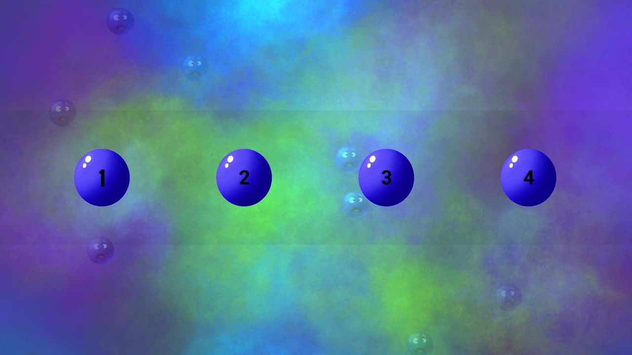Maze World(DEMO) screenshot 3