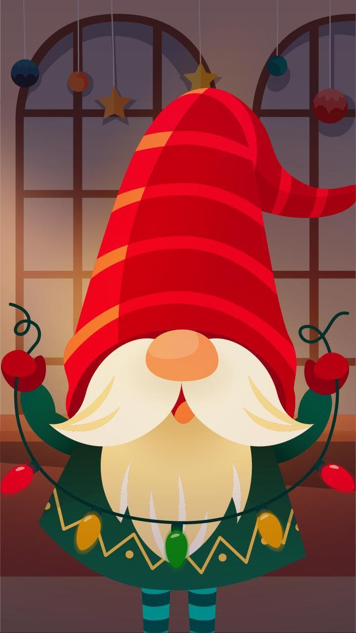 Christmas Rescue (Lea Rondeau)
