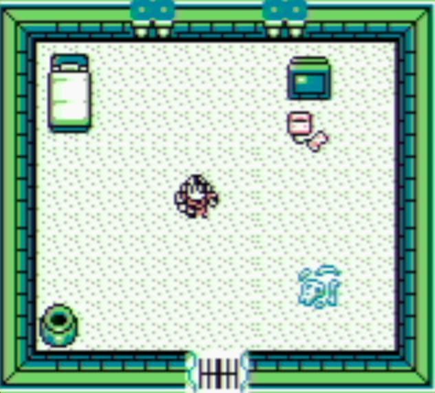 Mortal Kombat Kanos Dungeon screenshot 3