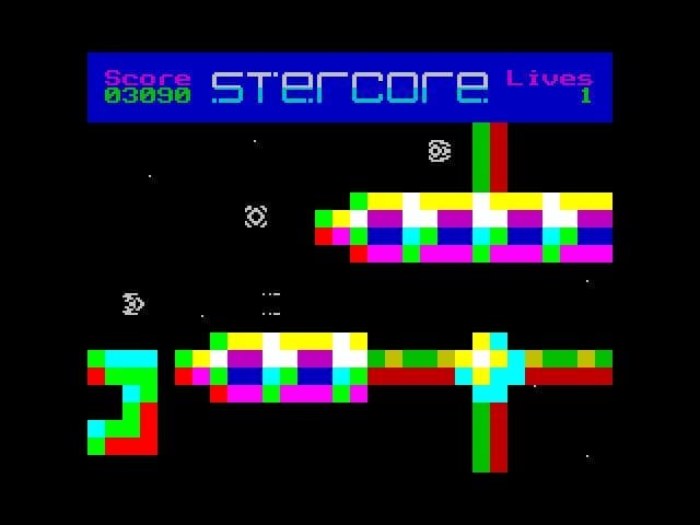 Stercore