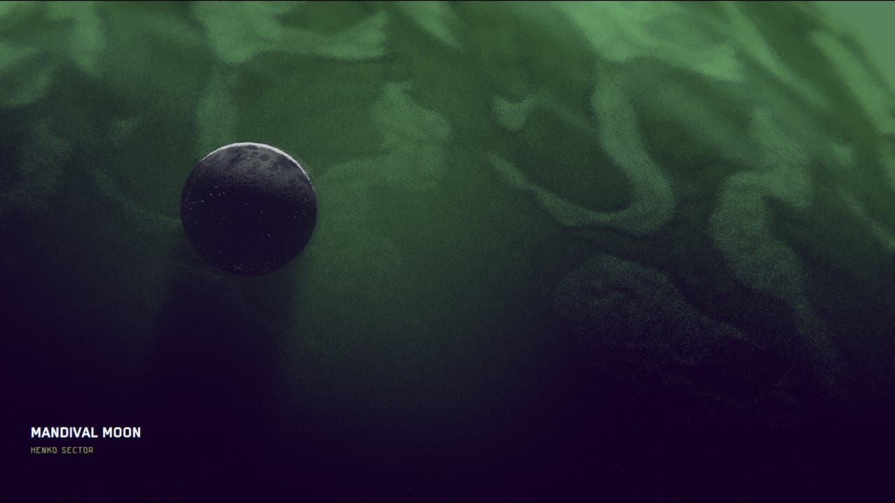 Moonrakers: Luminor screenshot 5