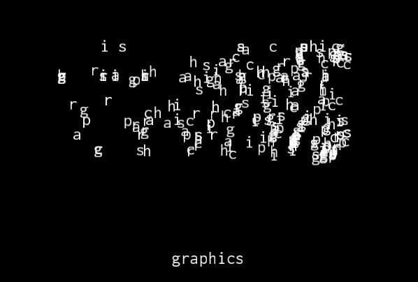 keys type mouse screenshot 3