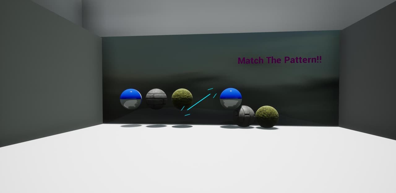 Prototype-Compare(Cut) screenshot 2