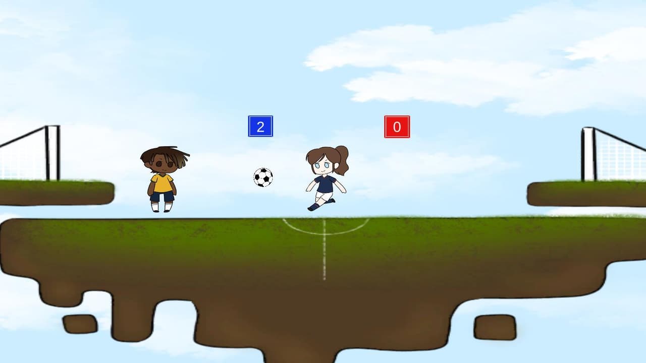 XIZUMTEBOL screenshot 3