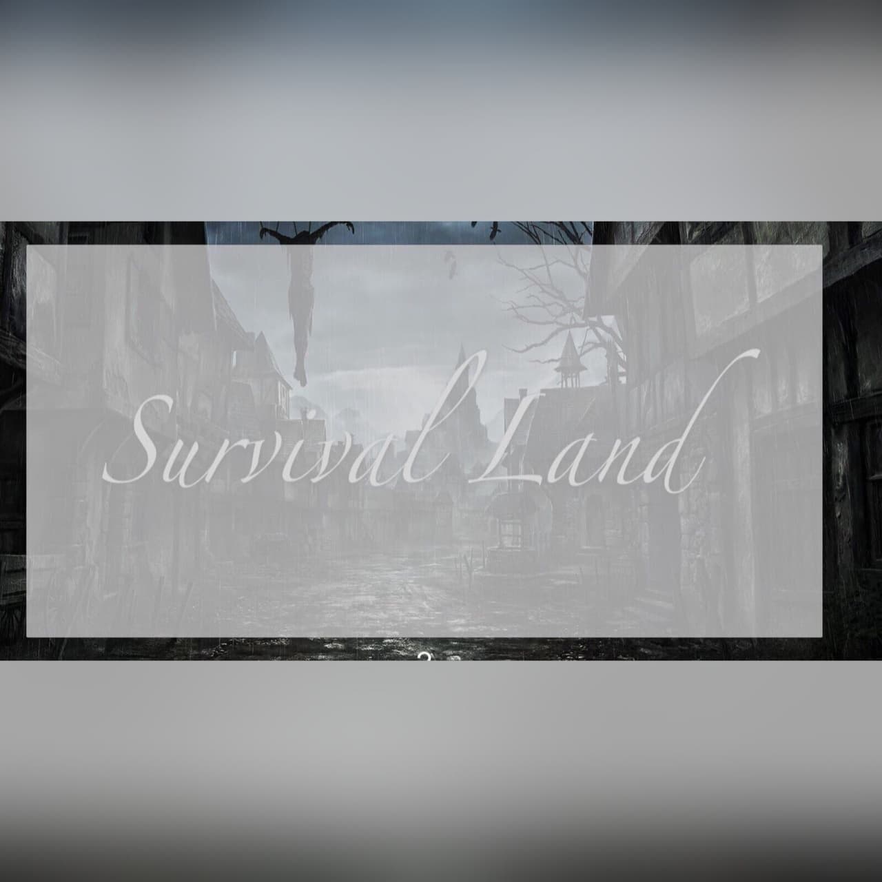 Survival Land