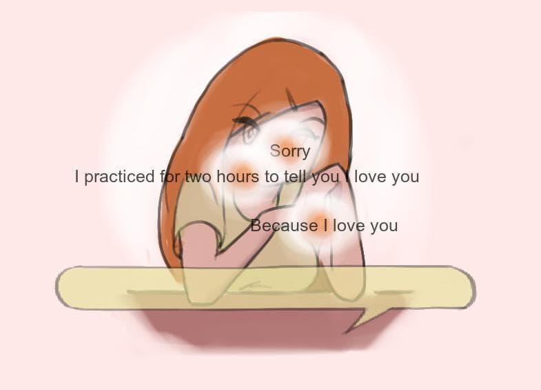 HEADSTUCK screenshot 3