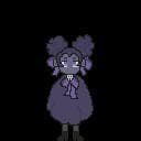 The Traveling Exorcist screenshot 2