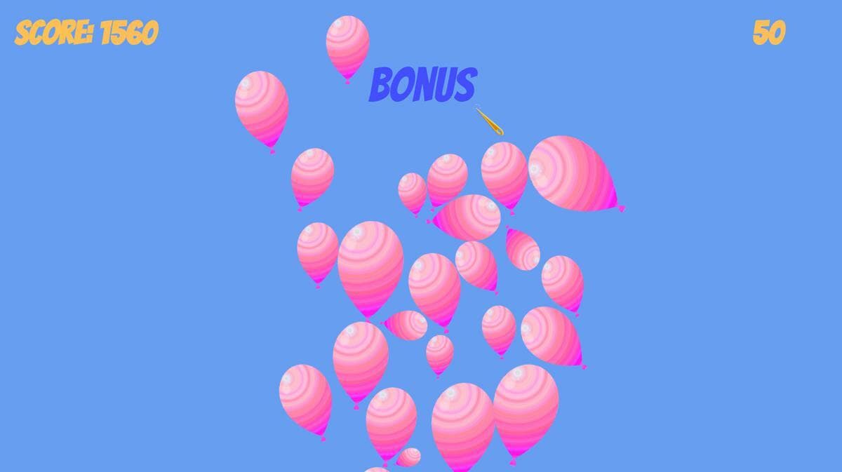 Pop-It! Or Dont.. screenshot 2
