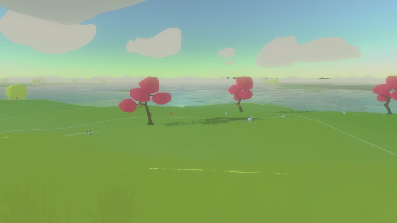 Adapt screenshot 3