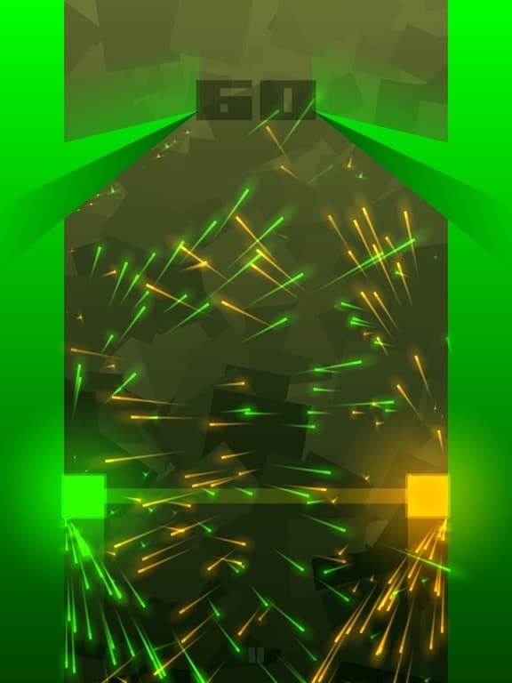 SHREDD screenshot 5