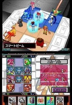Kousoku Card Battle: Card Hero screenshot 3