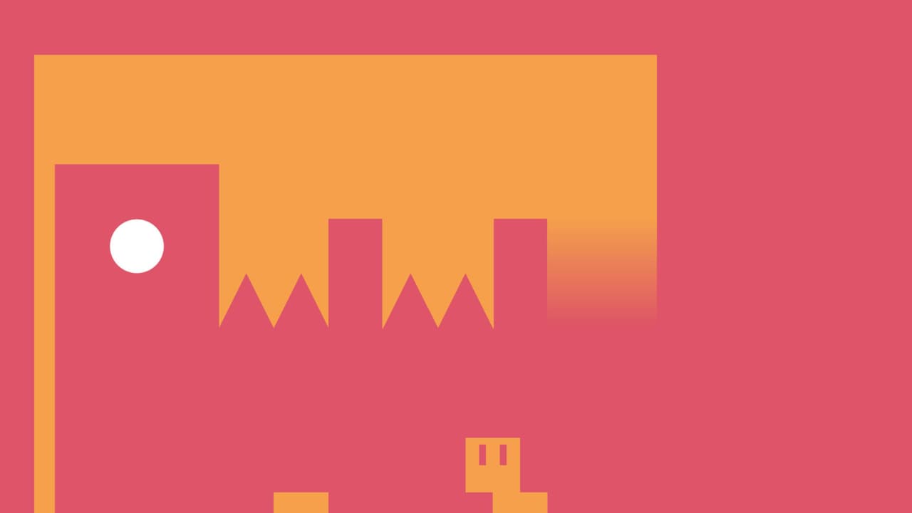Seamless (BLANKdev) (BLANKdev)