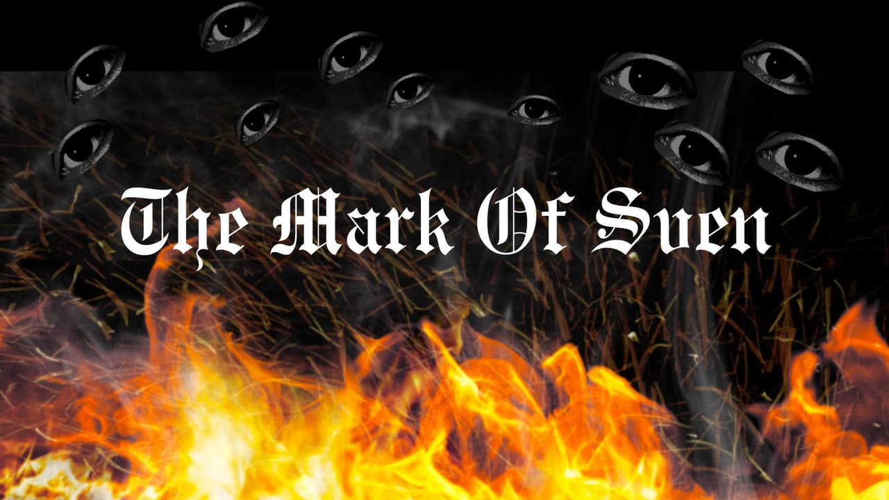 The Mark of Sven