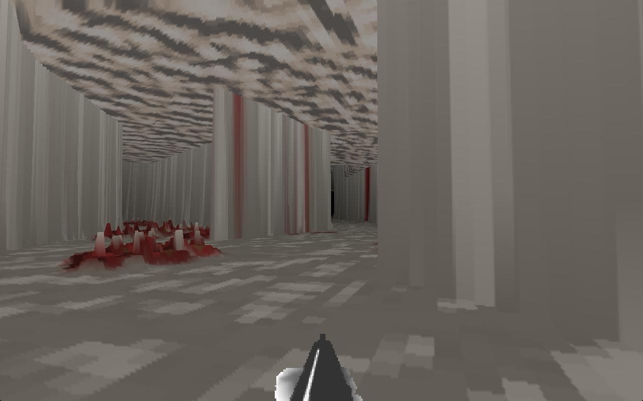 Doomdream