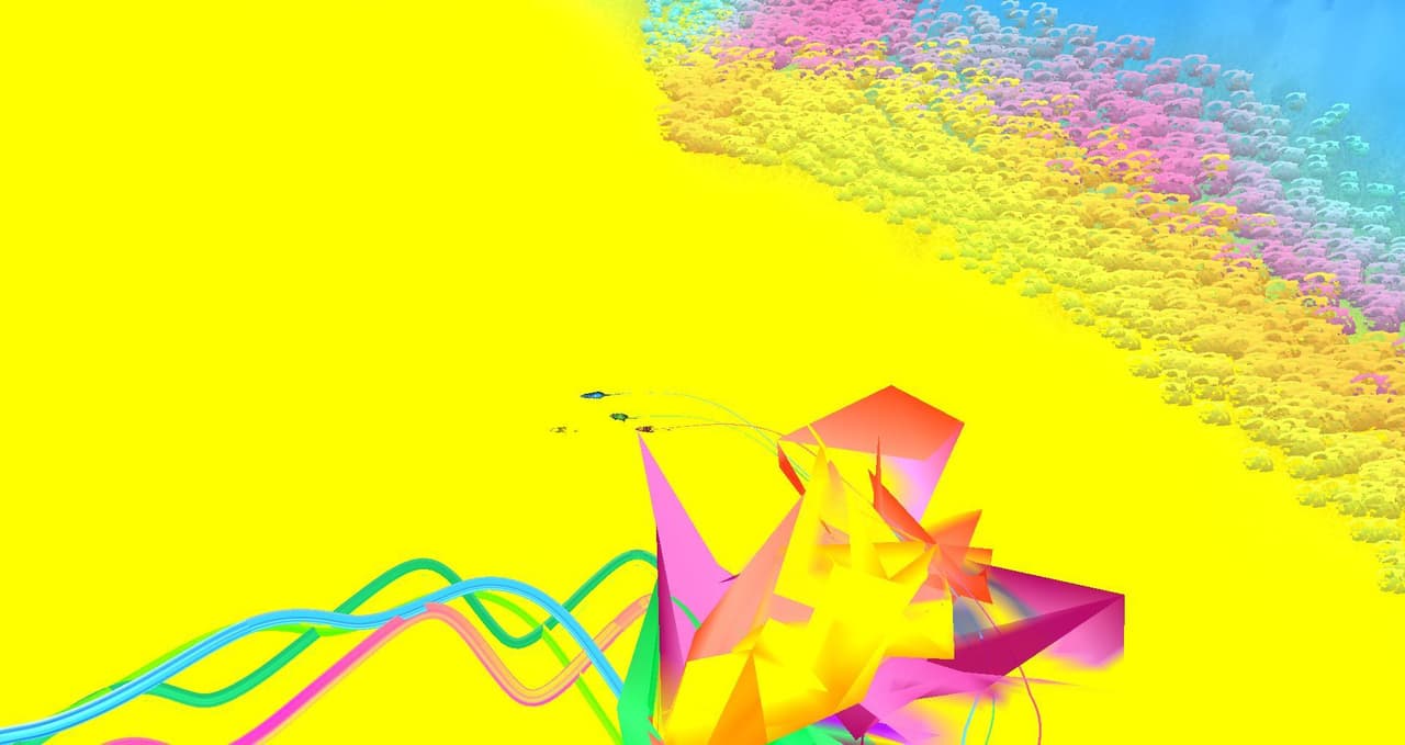 RAT_S screenshot 3