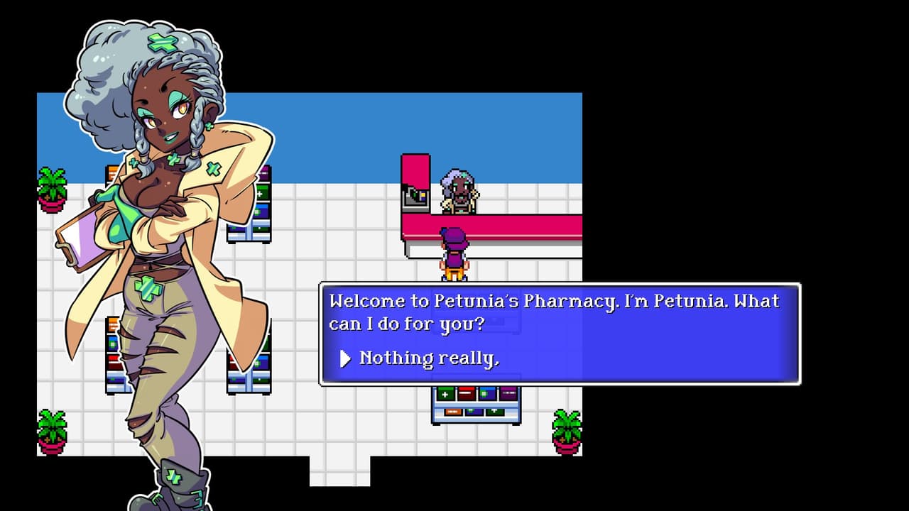 Foto Flash 2 screenshot 5