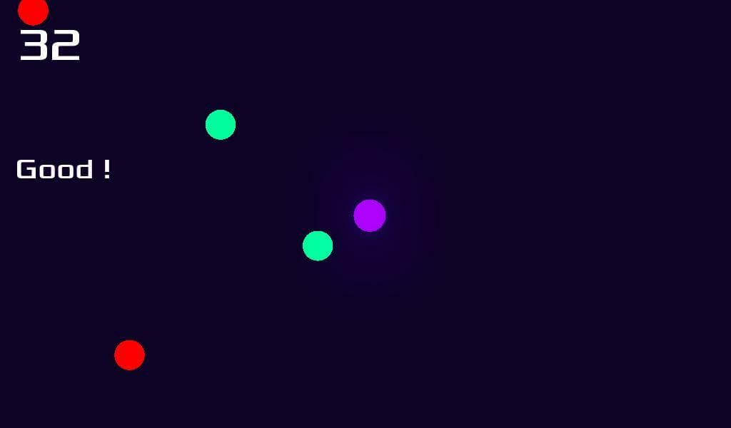 Electrowave