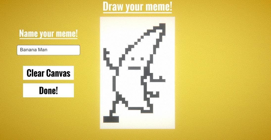 Memes Never Die screenshot 3