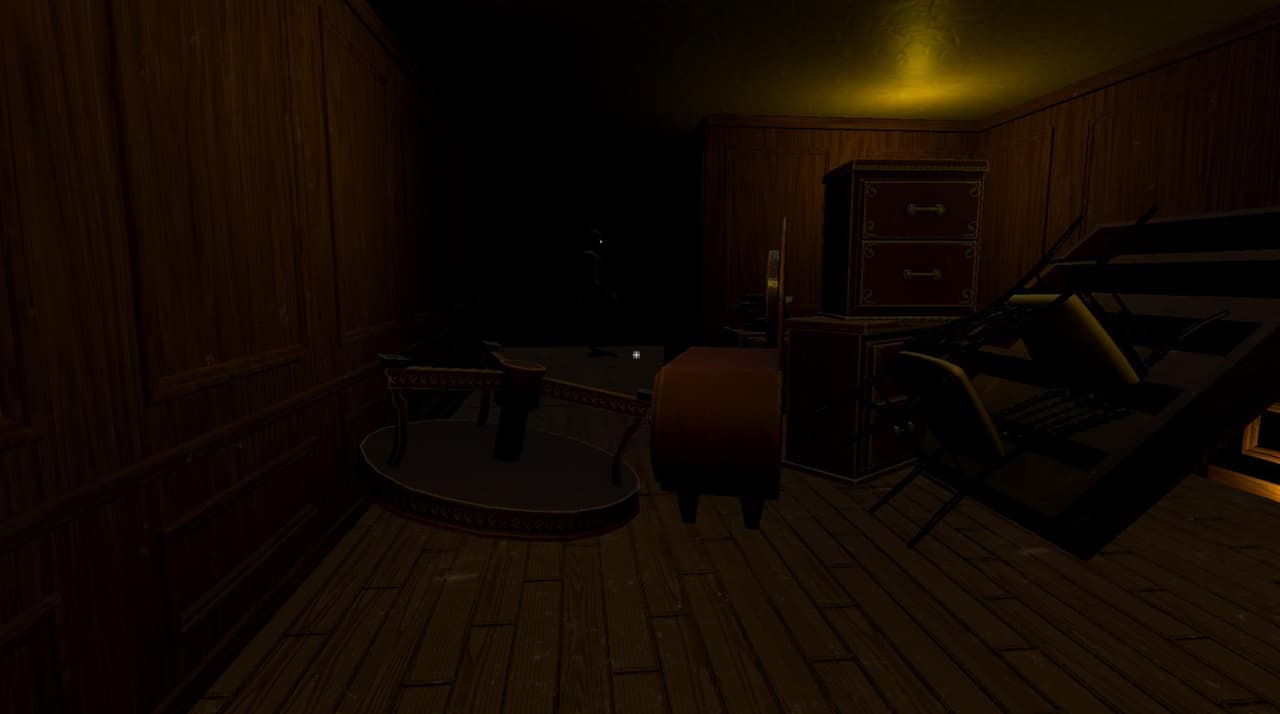 Automaton (itch) (Tasmi Islam, Htmlpro19, natbriceno, EduardoMonroy, ricedawg2222, Jackson Goodall, Zebo616) screenshot 3