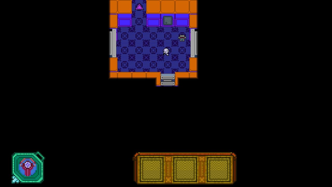 Mihirhas Legacy screenshot 3