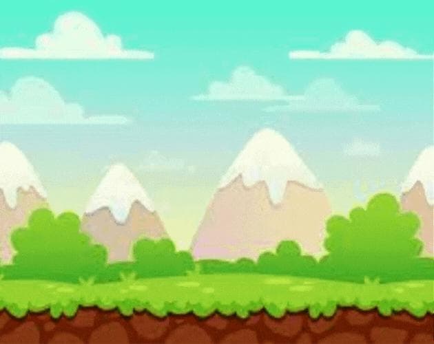Cubeys Sticky Adventure