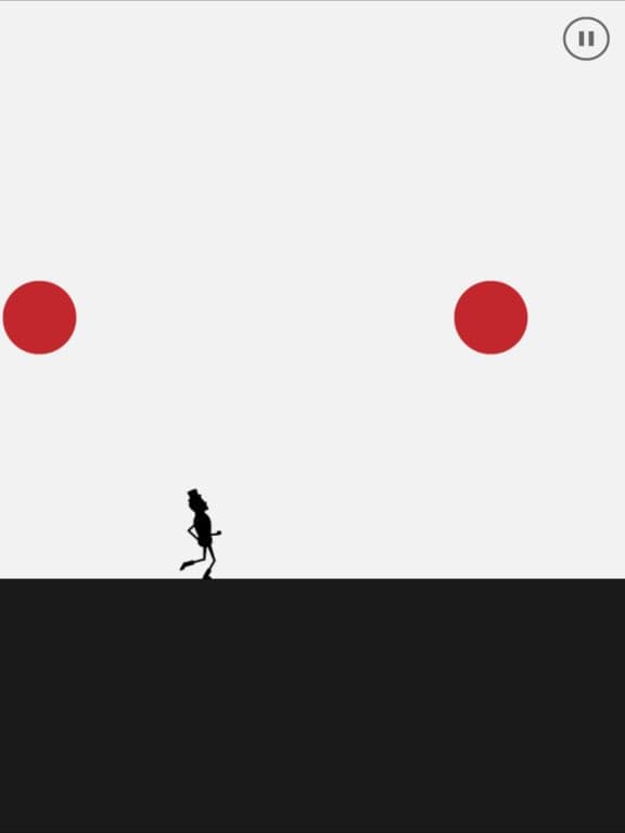 Ehrenmann screenshot 4