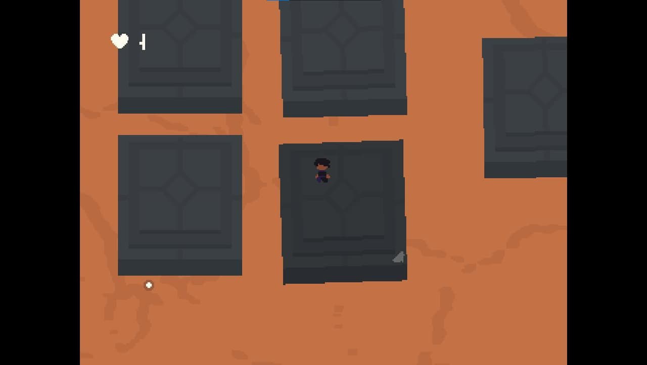 contraste interno (EAnim) screenshot 3
