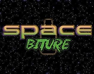 Space Biture