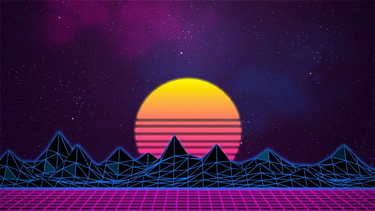 Star ball vs C virus (learned from Born cg)