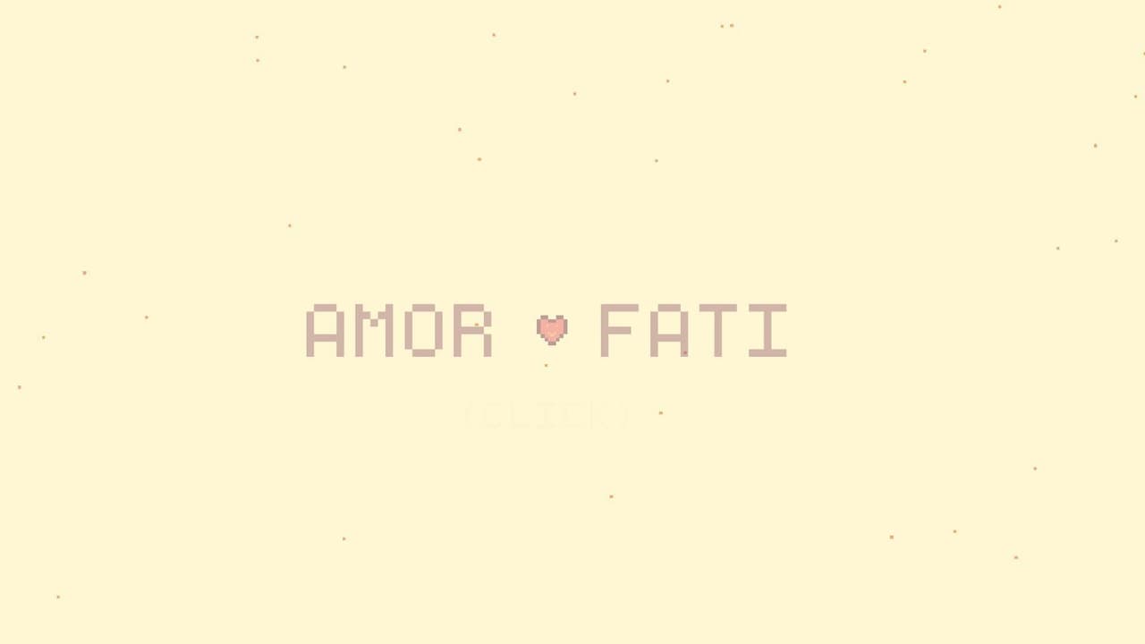 Amor Fati screenshot 2
