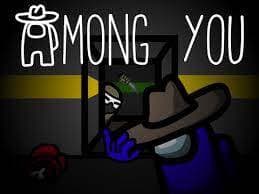 Among You (Largecake)