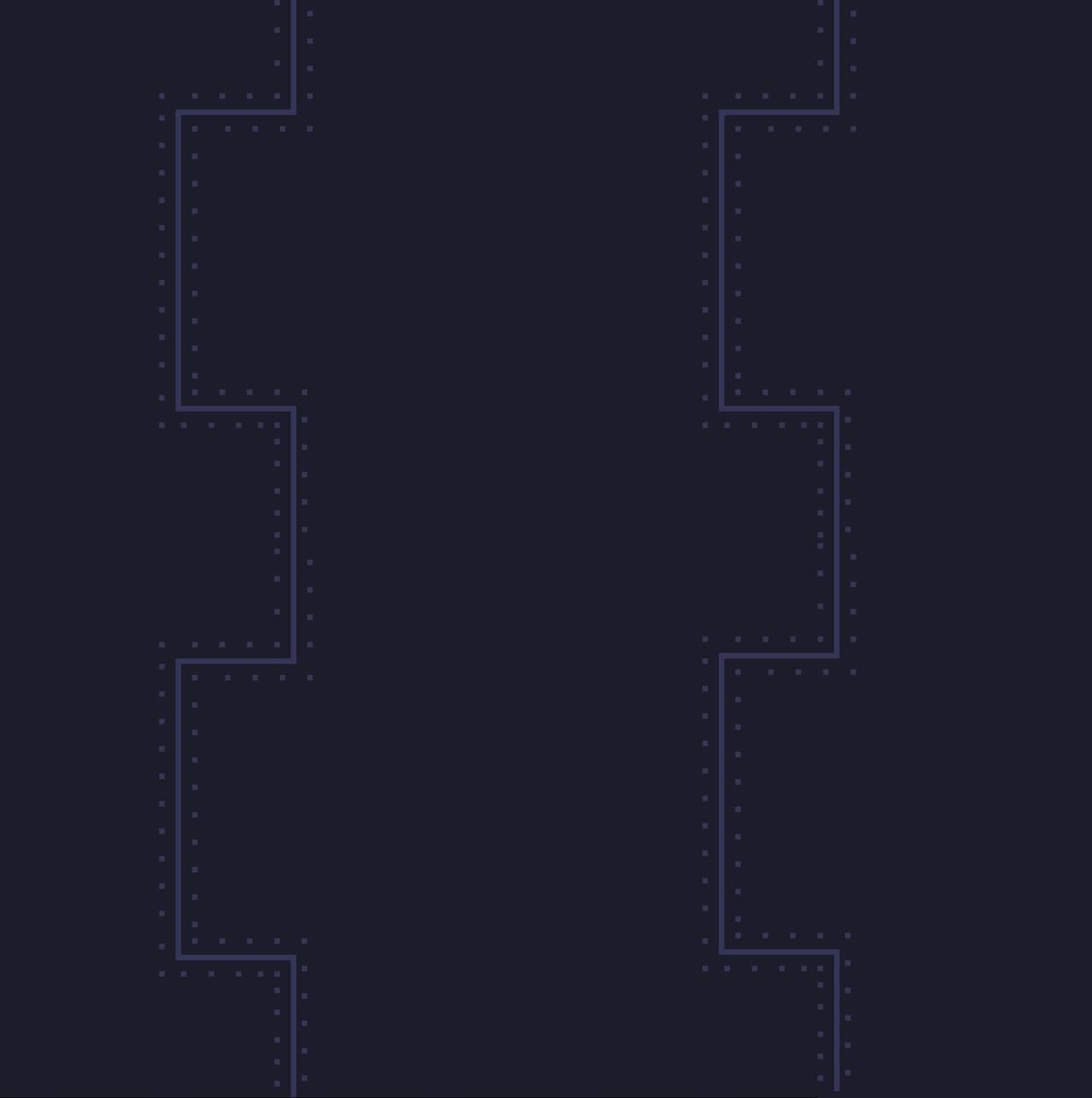 Factory Escape V0.001