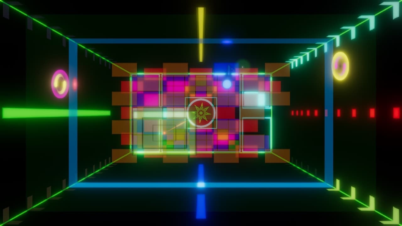 Wall Break screenshot 5