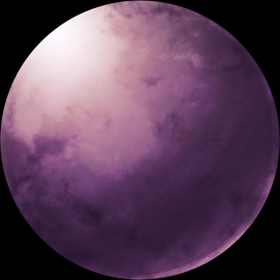 Spatial Rift screenshot 3