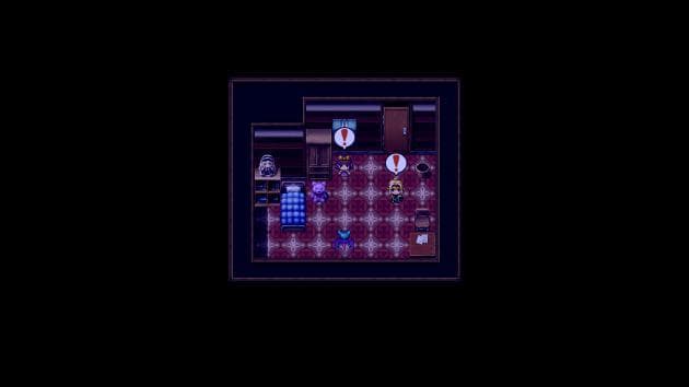 Bump In The Night (quantumphasetech)