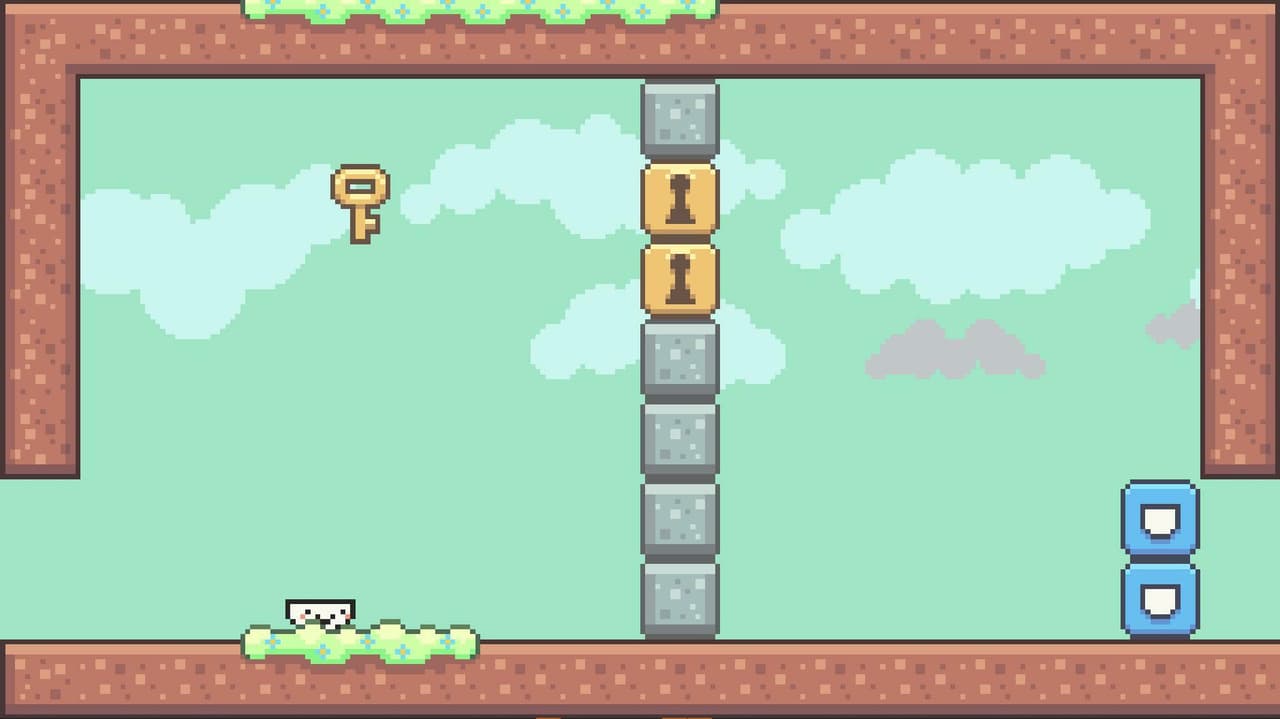 I Gacha Head screenshot 2