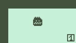 Zombus - Nokia3310 JAM 2 screenshot 2