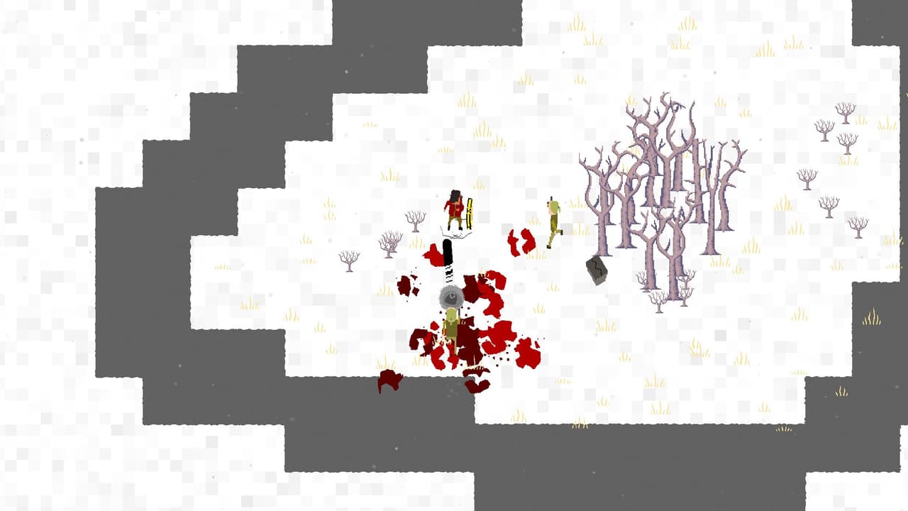 PROVIDER screenshot 3