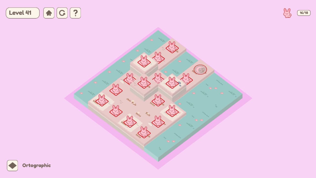 Furriend screenshot 4