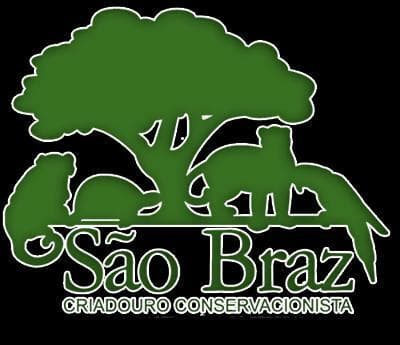 Criadouro São Braz