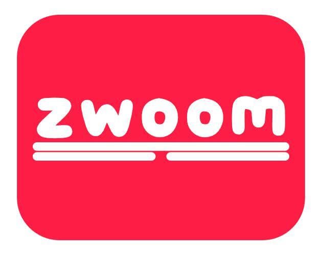 Zwoom