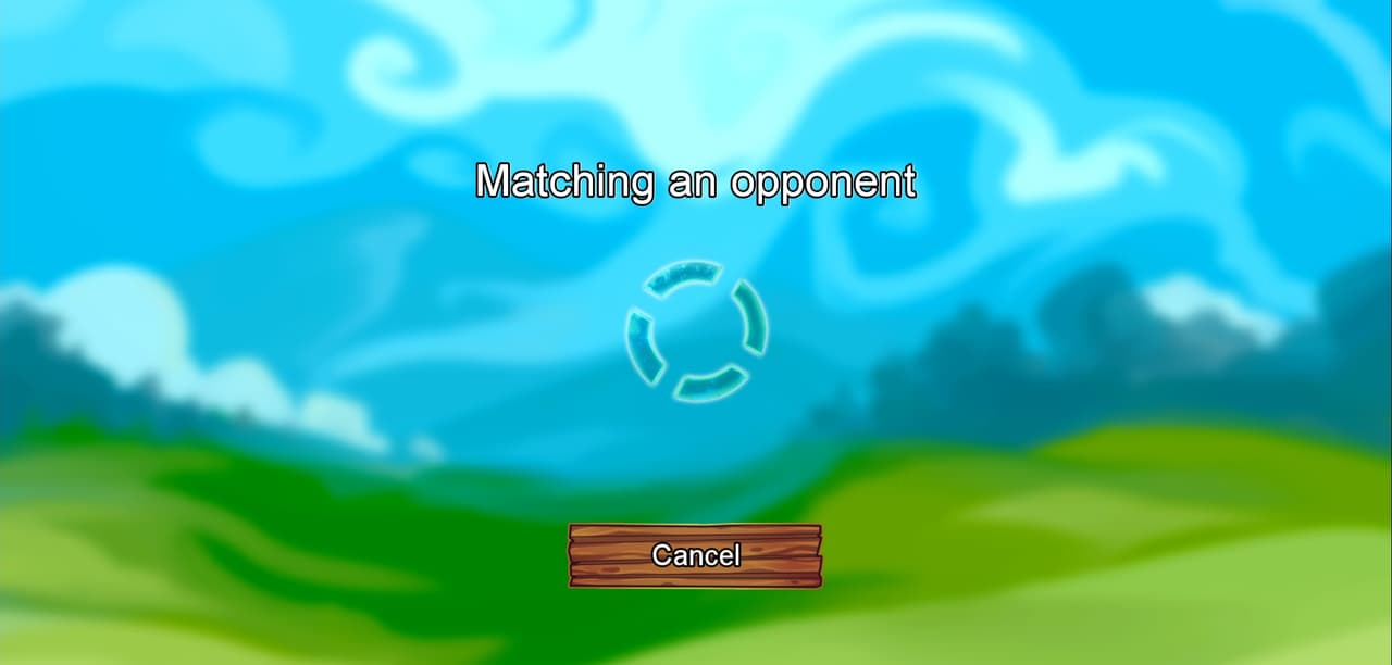 Match 3 Tournament screenshot 5